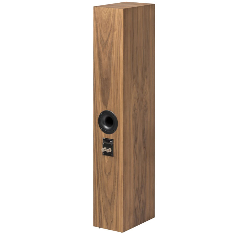 Loa Pro-Ject Speaker Box 10 DS2, Độ nhạy 88dB, Tần số 45Hz - 20kHz-5