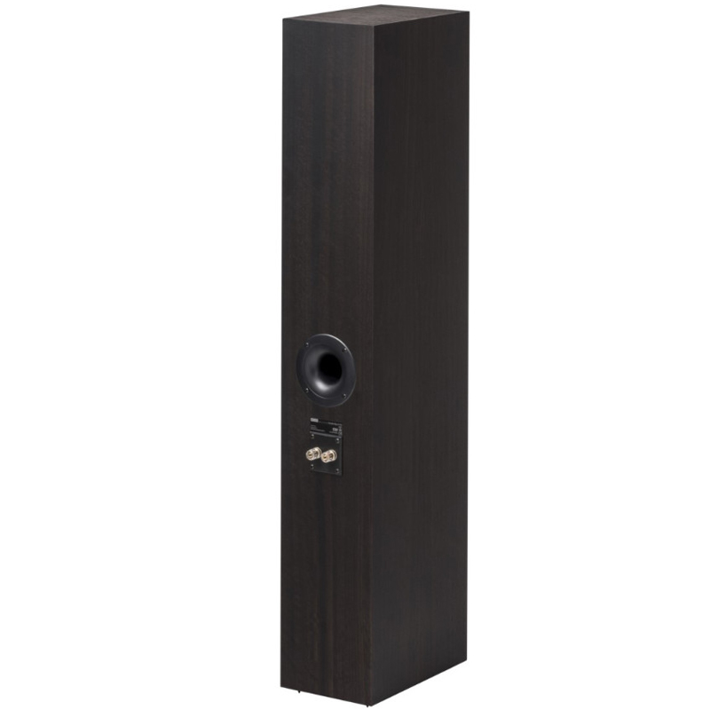 Loa Pro-Ject Speaker Box 10 DS2, Độ nhạy 88dB, Tần số 45Hz - 20kHz-7