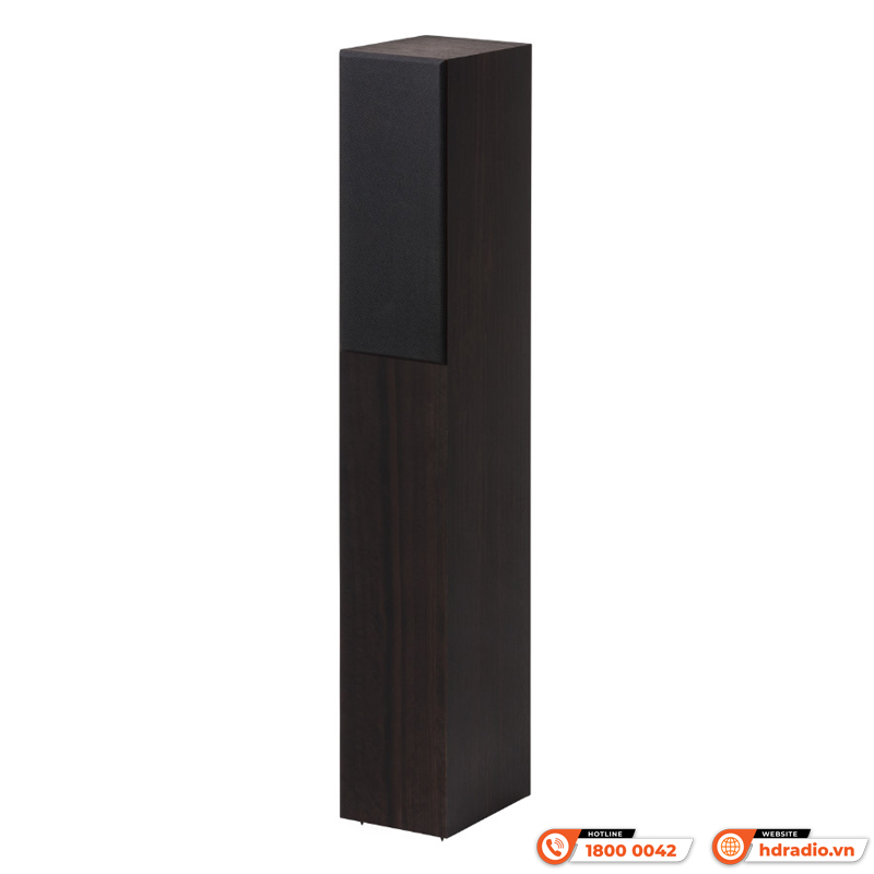 Loa Pro-Ject Speaker Box 10 S2