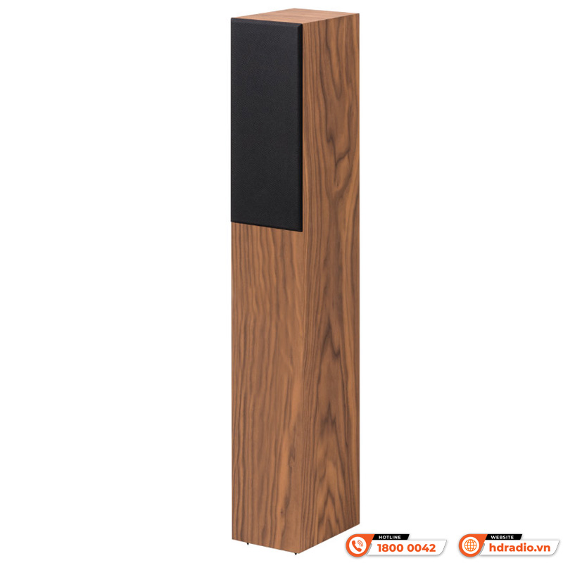 Loa Pro-Ject Speaker Box 10 S2