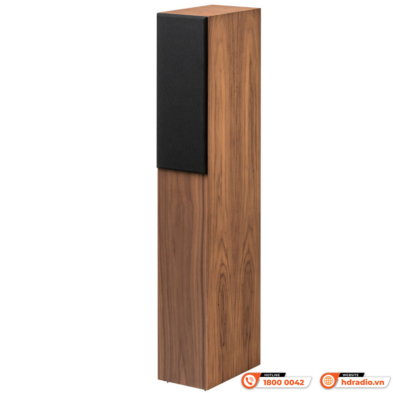 Loa Pro-Ject Speaker Box 15 DS2