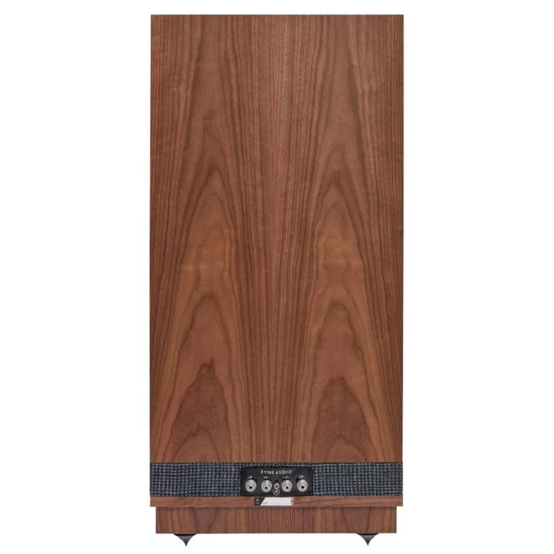 Loa Fyne Audio Classic 10, Bass 25cm, Độ Nhạy 94dB-5