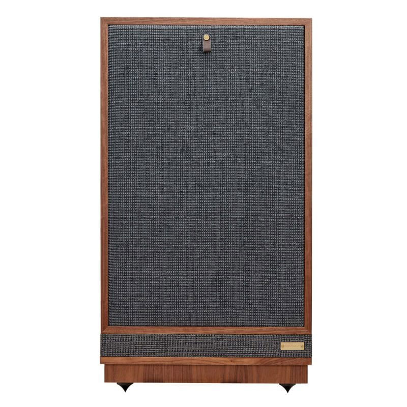 Loa Fyne Audio Classic 12, Độ Nhạy 96dB, Bass 30cm-4