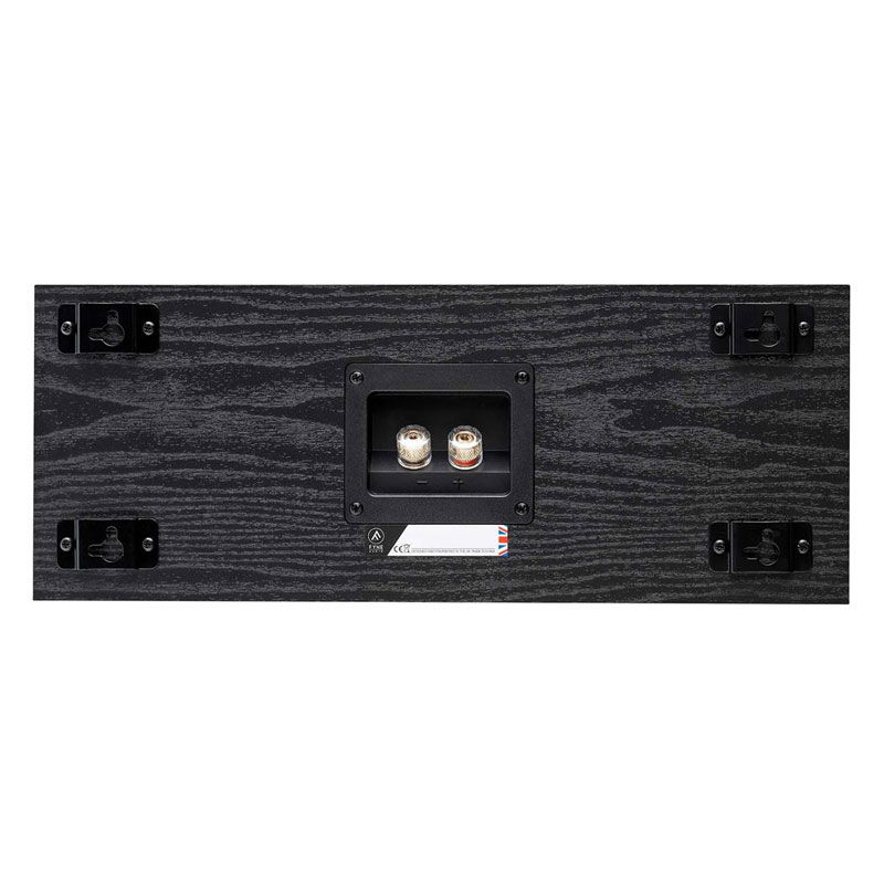 Loa Fyne Audio F300i LCR, Bass 12.5cm, Độ Nhạy 90dB-3
