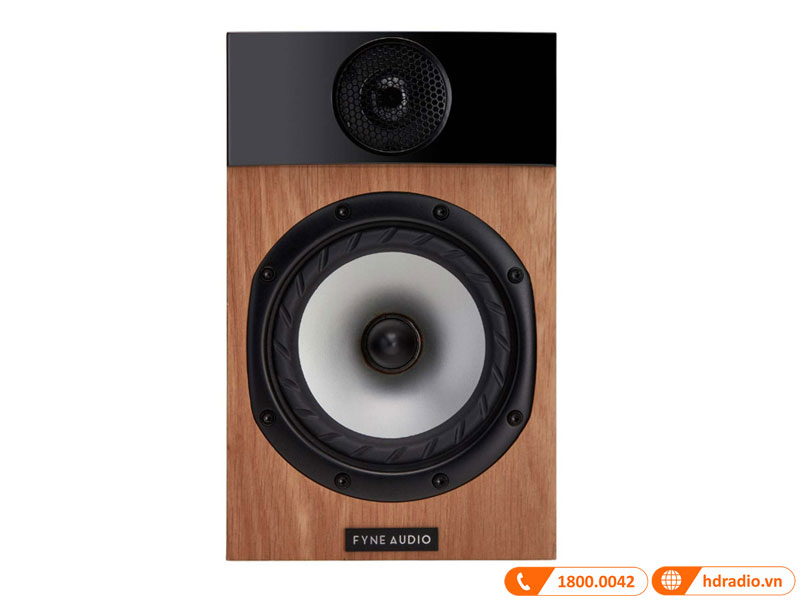 Loa Fyne Audio F300i