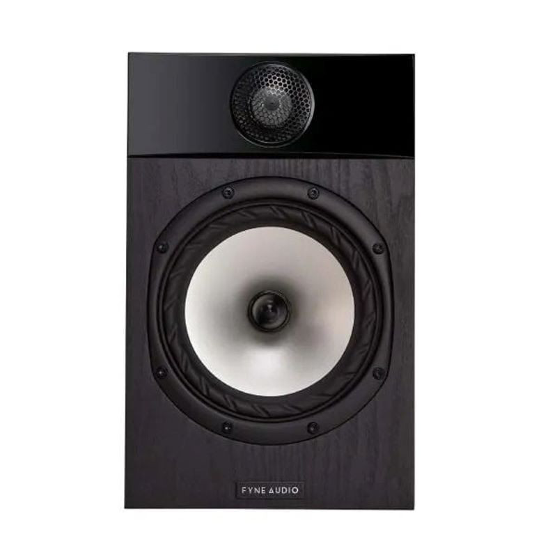 Loa Fyne Audio F301i, Bass 15cm, Độ Nhạy 89dB-1