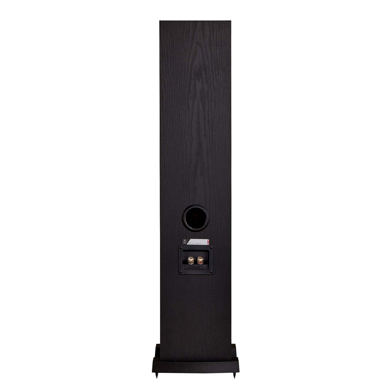 Loa Fyne Audio F302i, Độ Nhạy 90 dB, Bass 15cm-15