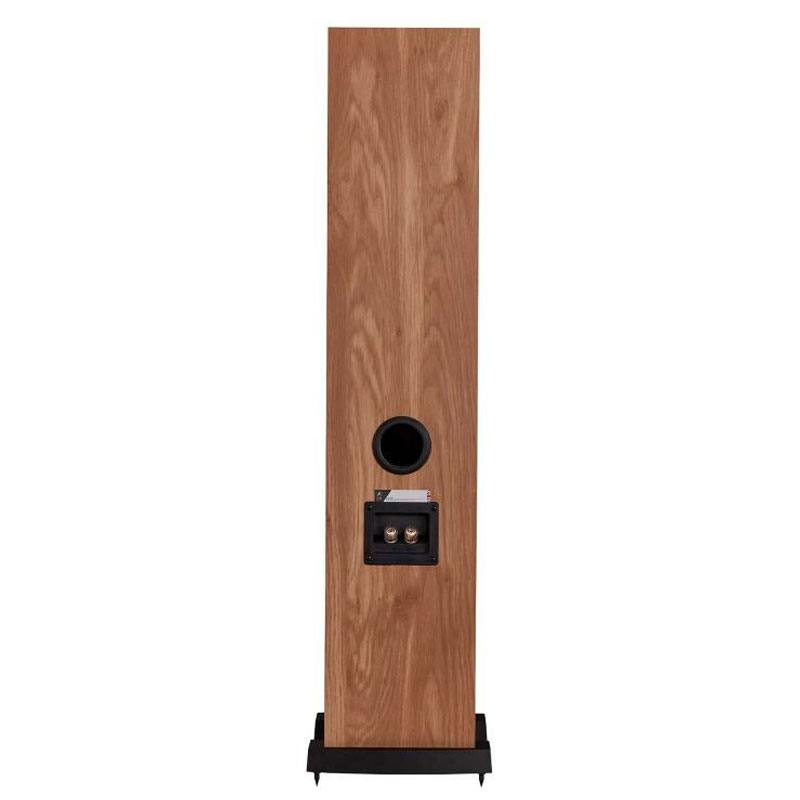 Loa Fyne Audio F302i, Độ Nhạy 90 dB, Bass 15cm-10