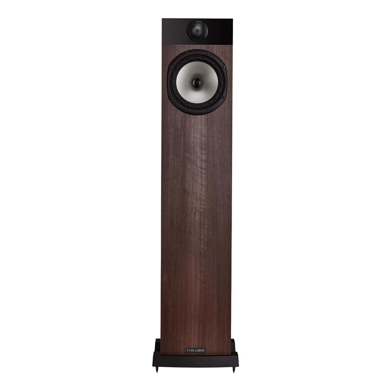 Loa Fyne Audio F302i, Độ Nhạy 90 dB, Bass 15cm-3