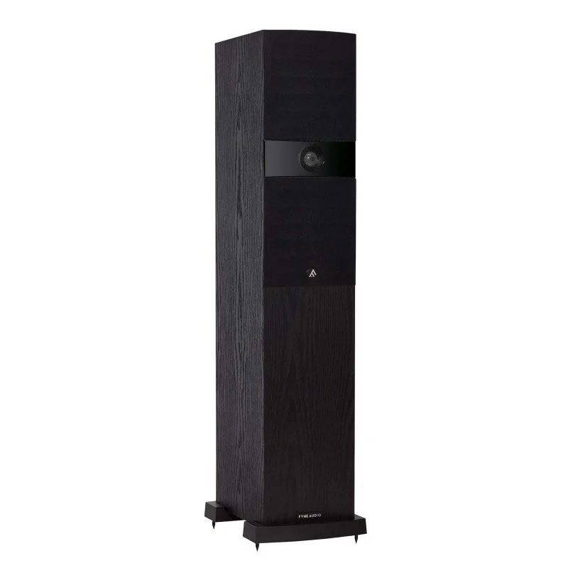 Loa Fyne Audio F303i, Độ Nhạy 91dB, Bass 15cm-10