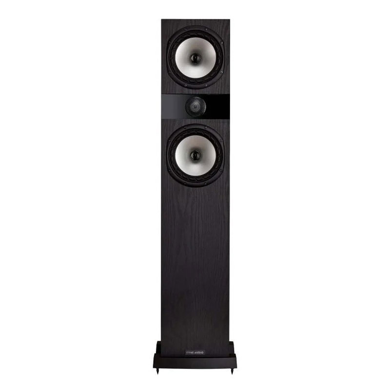 Loa Fyne Audio F303i, Độ Nhạy 91dB, Bass 15cm-11