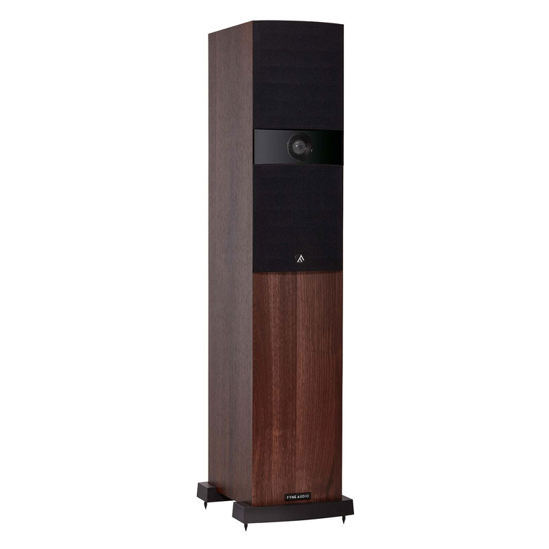 Loa Fyne Audio F303i, Độ Nhạy 91dB, Bass 15cm-2