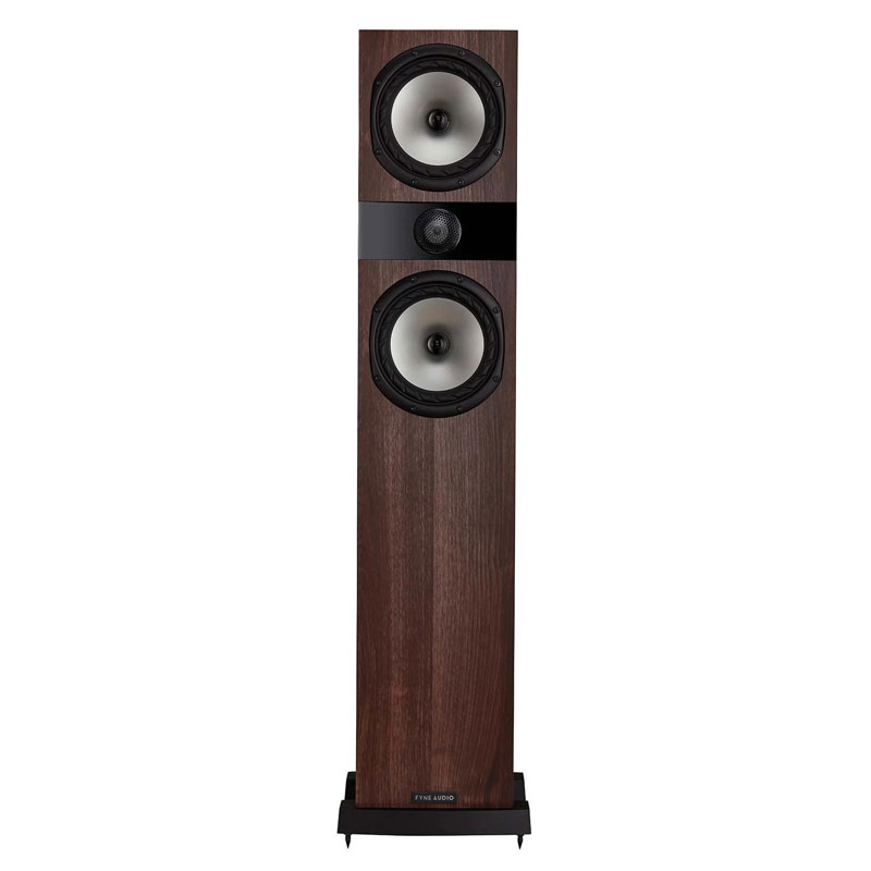 Loa Fyne Audio F303i, Độ Nhạy 91dB, Bass 15cm-3