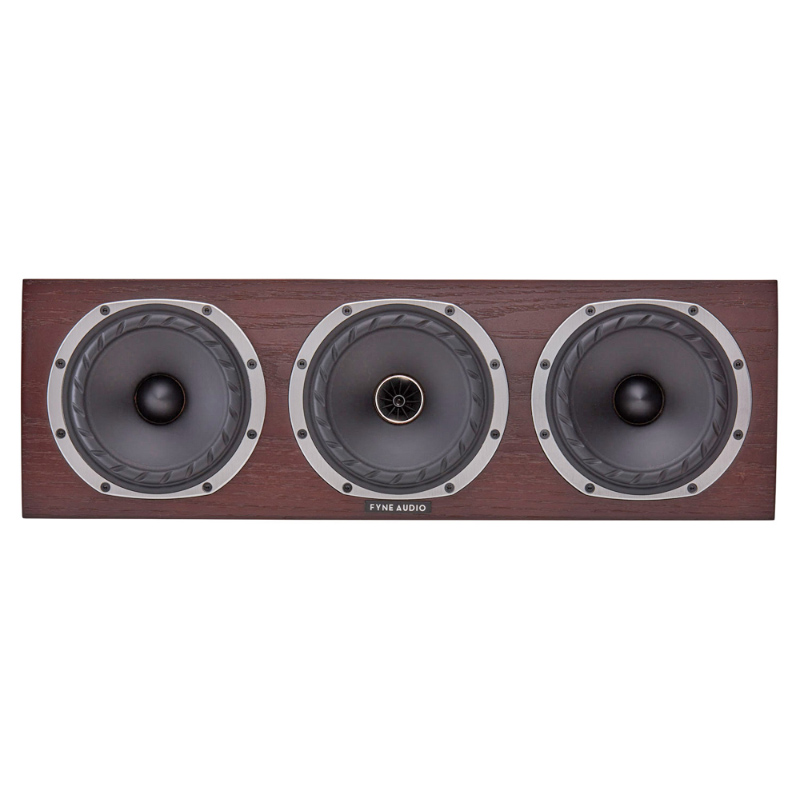 Loa Fyne Audio F500C-DO