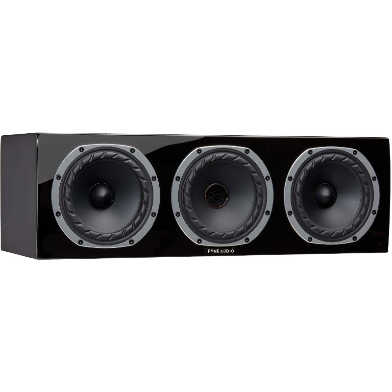 Loa Fyne Audio F500C-DO-4