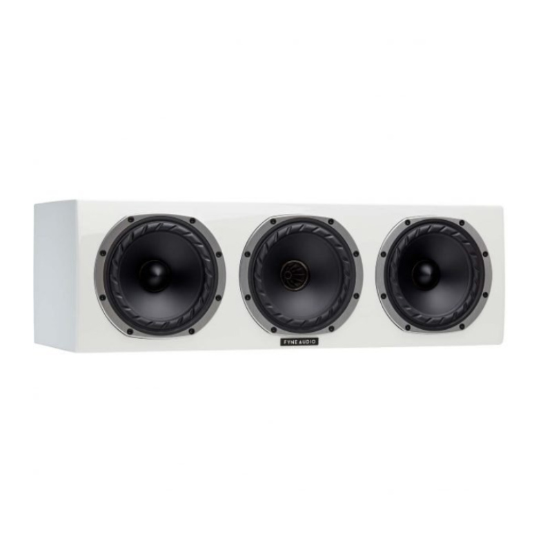 Loa Fyne Audio F500C-DO-3