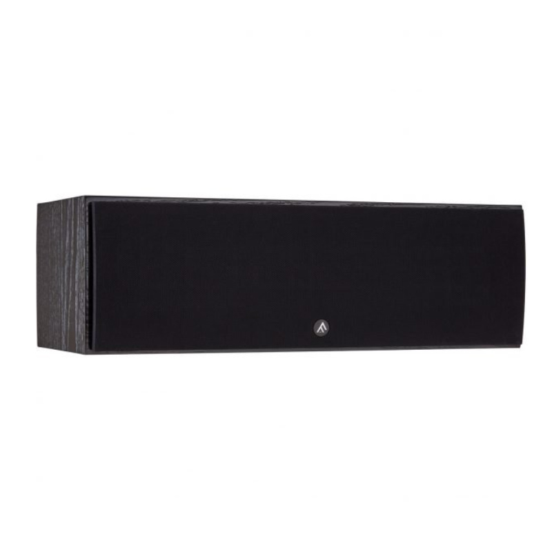 Loa Fyne Audio F500C-DO-5