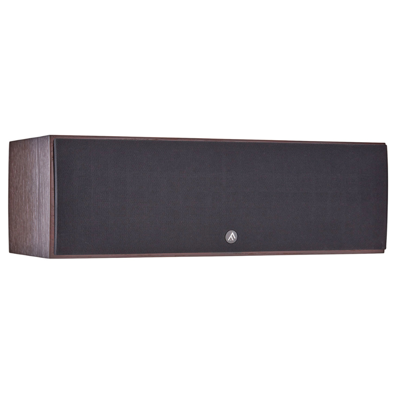 Loa Fyne Audio F500C-DO-6