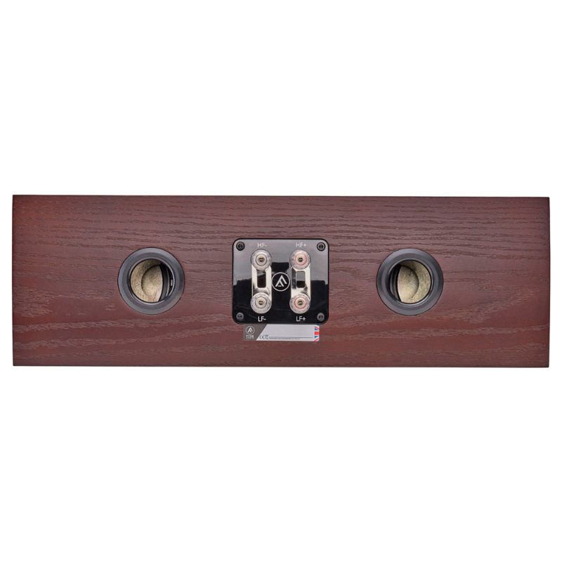 Loa Fyne Audio F500C-DO-7