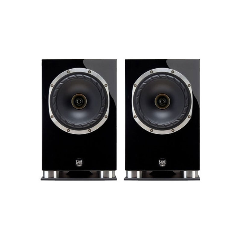 Loa Fyne Audio F500SP