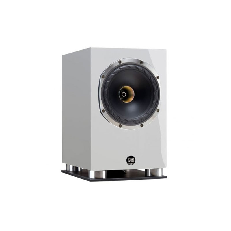 Loa Fyne Audio F500SP-7