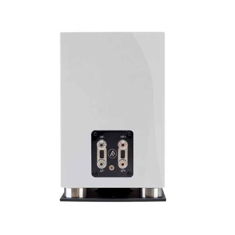 Loa Fyne Audio F500SP-8