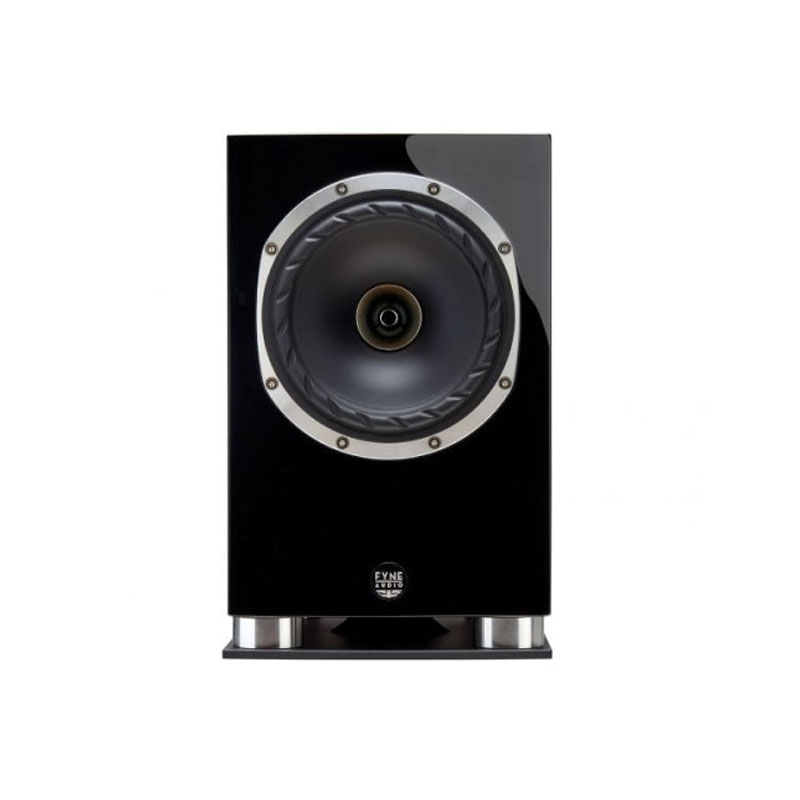 Loa Fyne Audio F500SP-1