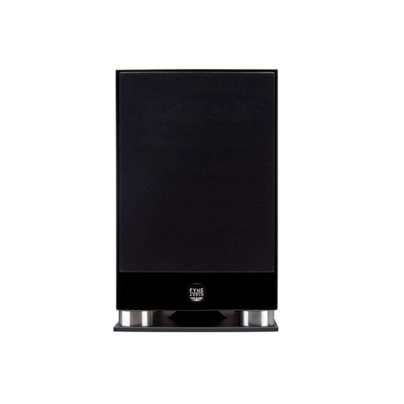 Loa Fyne Audio F500SP-2