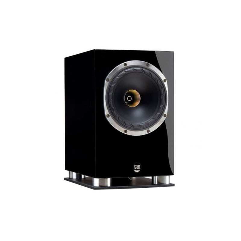 Loa Fyne Audio F500SP-3