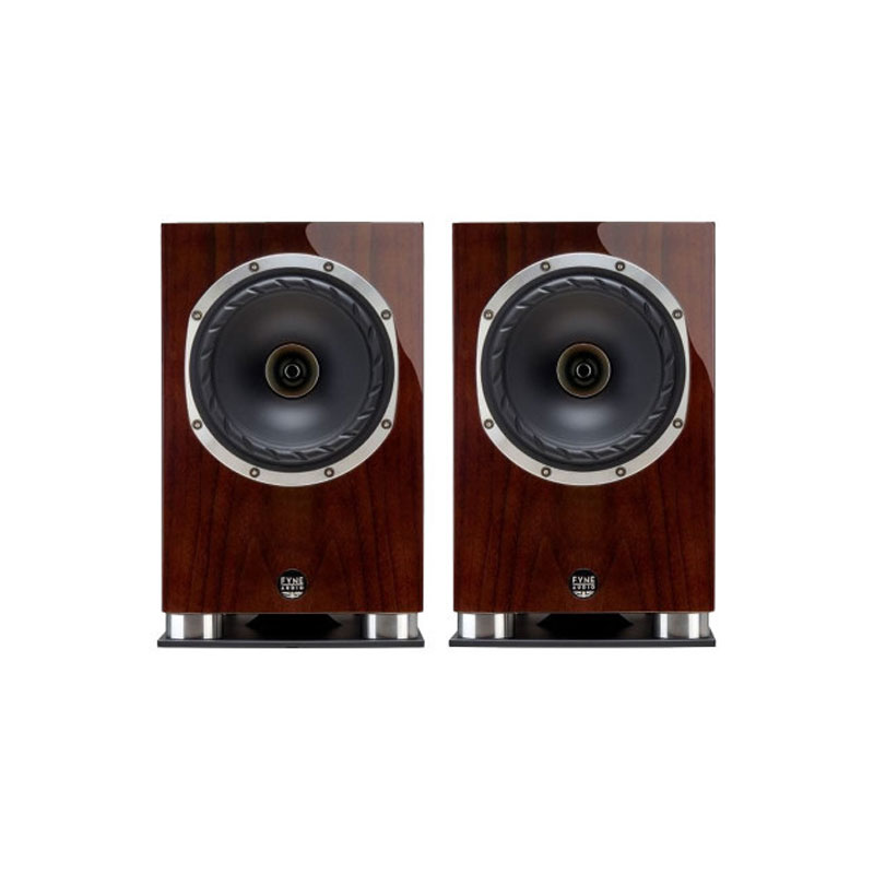 Loa Fyne Audio F500SP-4