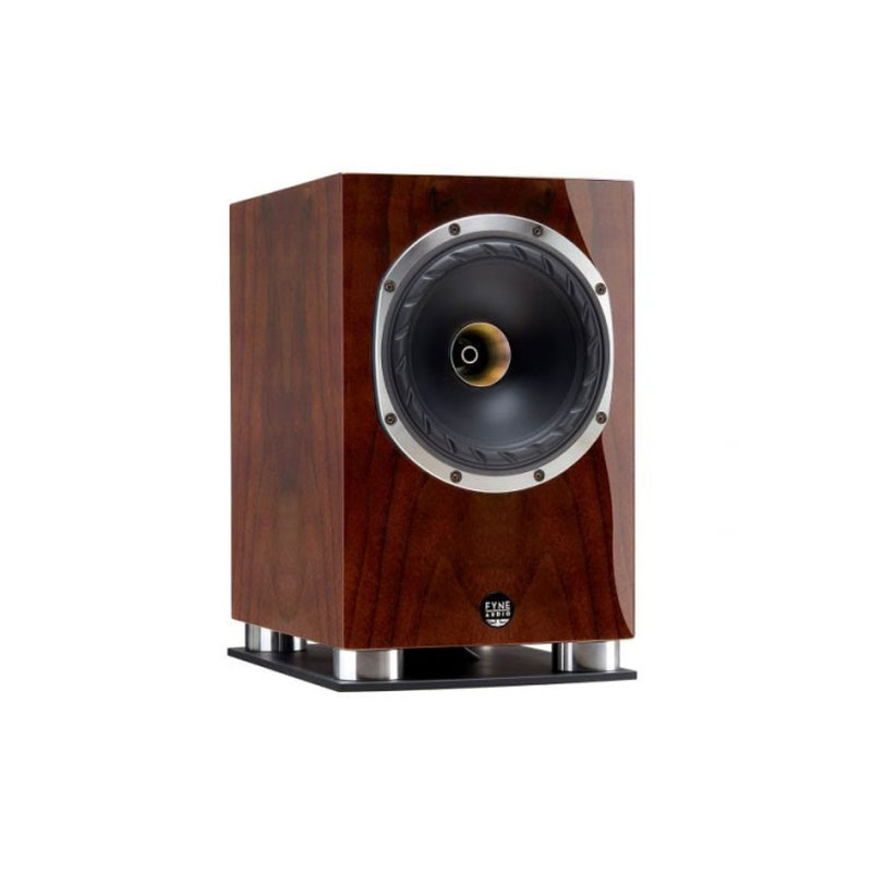 Loa Fyne Audio F500SP-5