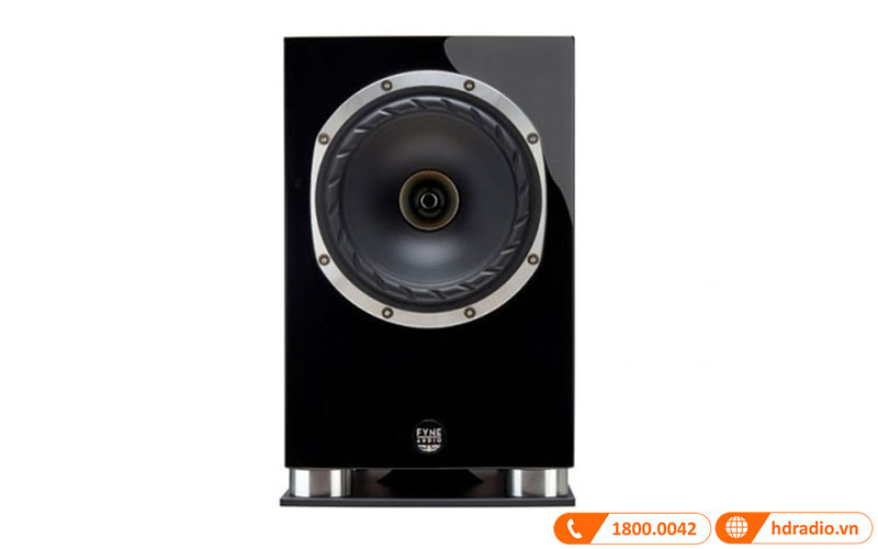 Linh kiện Loa Fyne Audio F500SP