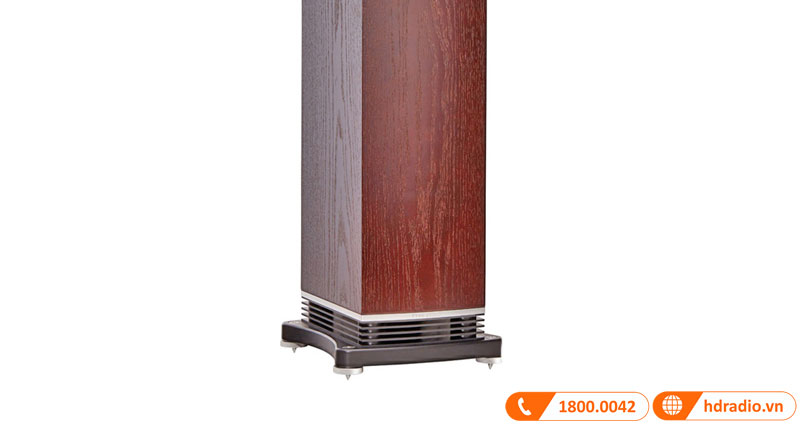 Loa Fyne Audio F501DO