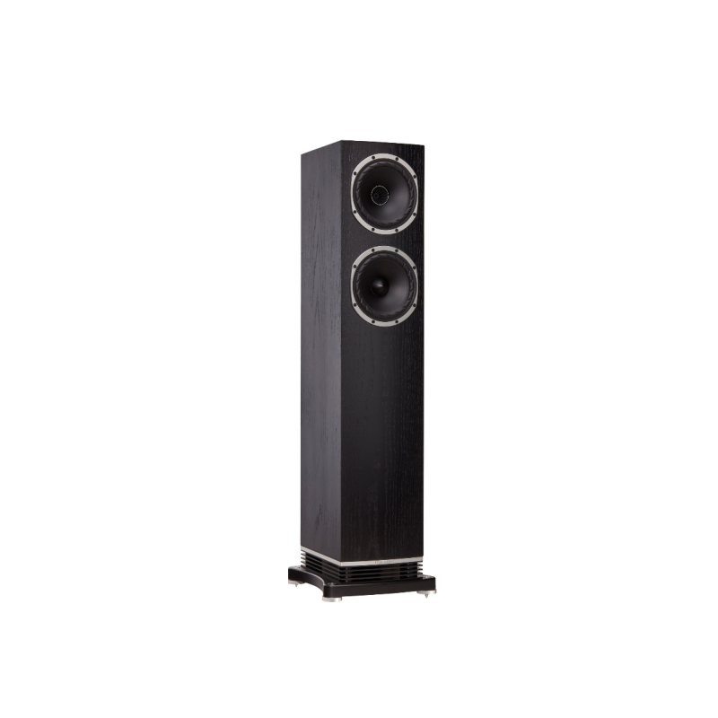 Loa Fyne Audio F501DO, Bass 15cm, Độ nhạy 90dB-8
