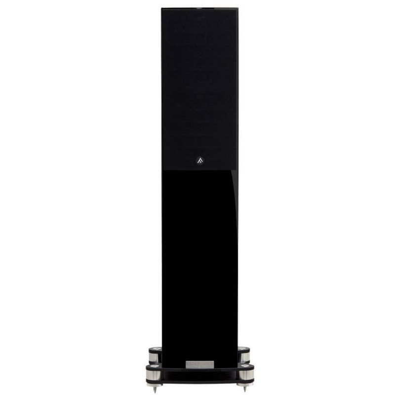 Loa Fyne Audio F501SP, Bass 15cm, Độ Nhạy 91dB-12