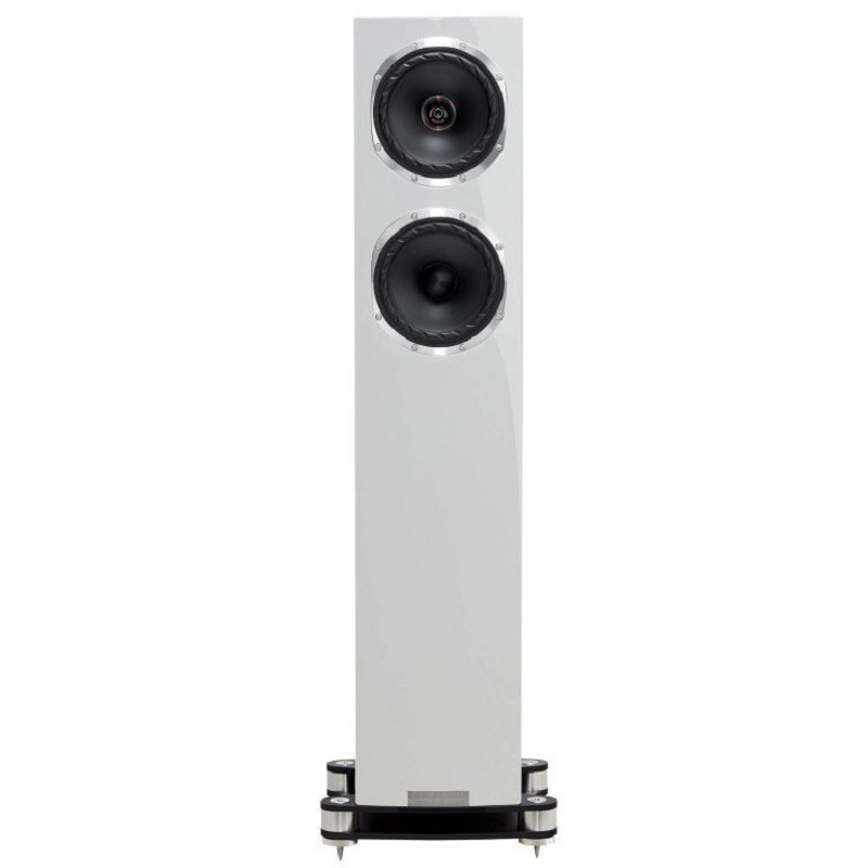Loa Fyne Audio F501SP, Bass 15cm, Độ Nhạy 91dB-6