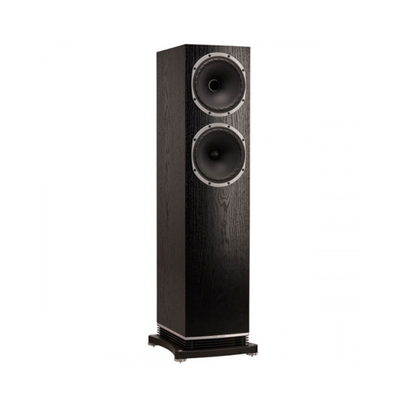 Loa Fyne Audio F502, Bass 20cm, Độ Nhạy 91dB-5