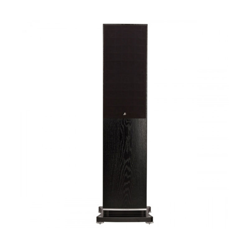 Loa Fyne Audio F502, Bass 20cm, Độ Nhạy 91dB-6