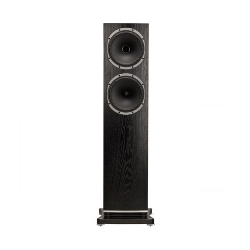 Loa Fyne Audio F502, Bass 20cm, Độ Nhạy 91dB-7