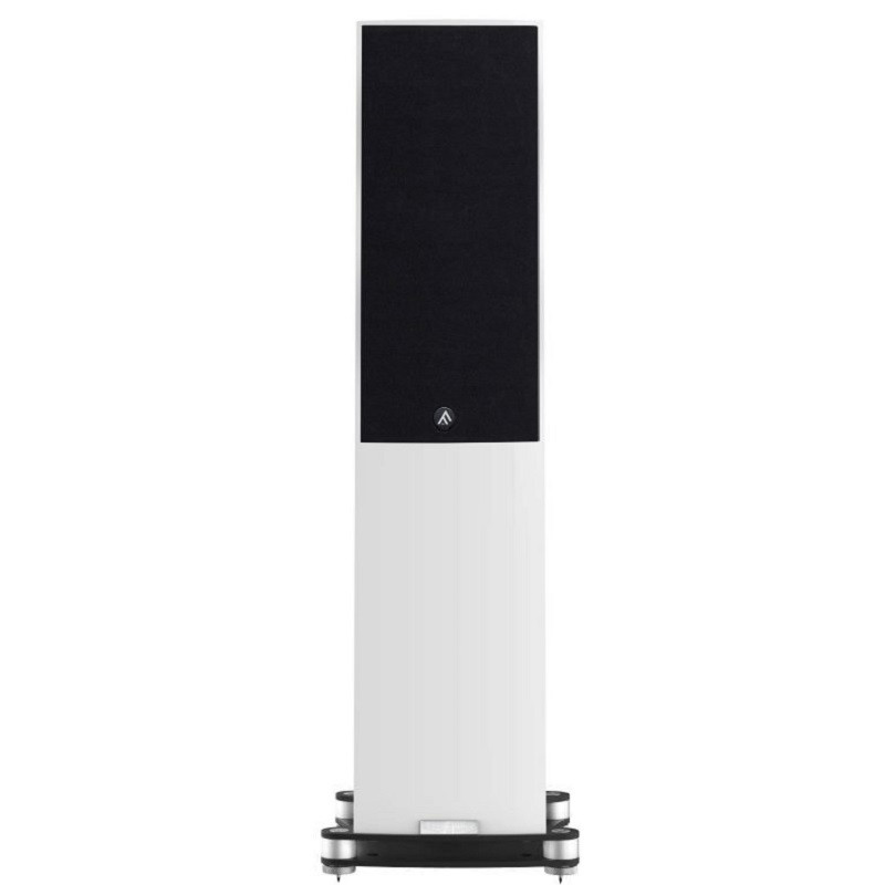 Loa Fyne Audio F502SP, Độ Nhạy 92dB, Bass 20cm-10
