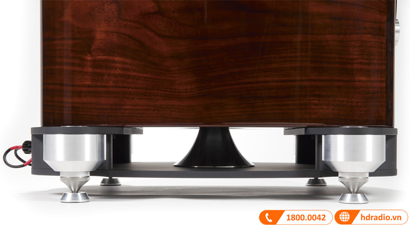 Loa Fyne Audio F1-10