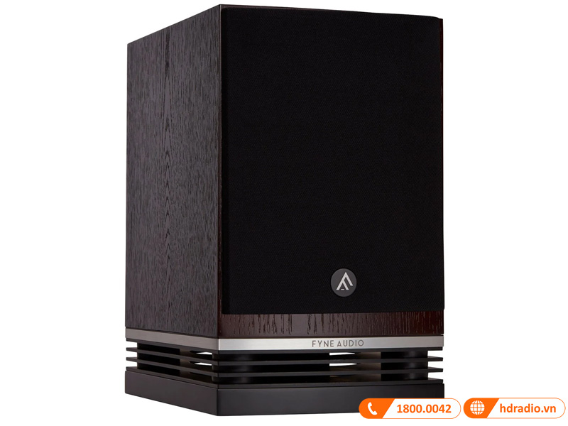 Loa Fyne Audio F500