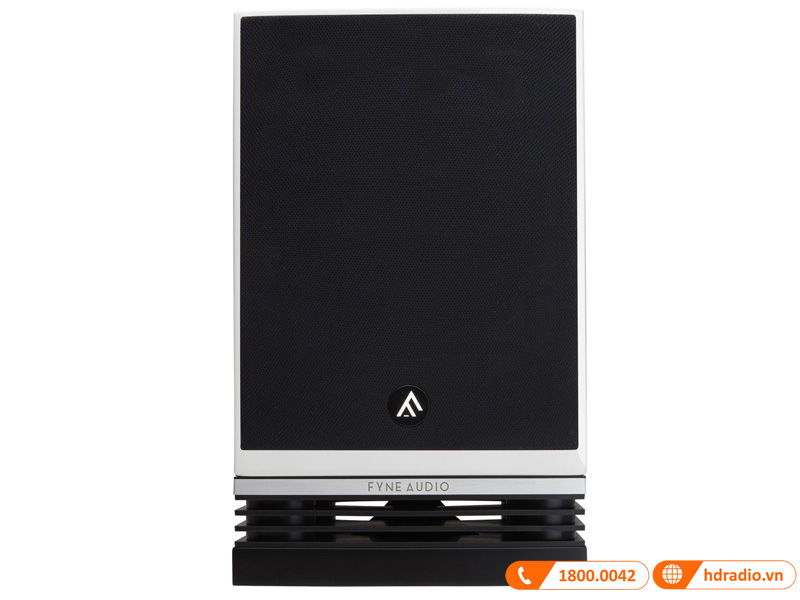 Loa Fyne Audio F500 DO-4