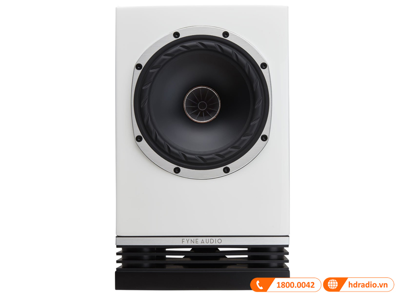 Loa Fyne Audio F500 DO-6