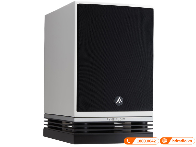 Loa Fyne Audio F500 DO-8