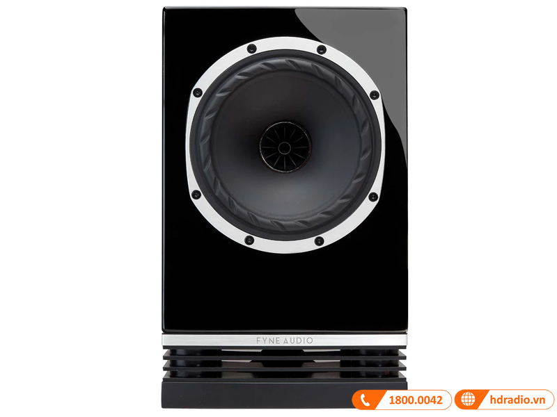 Loa Fyne Audio F500 DO-1