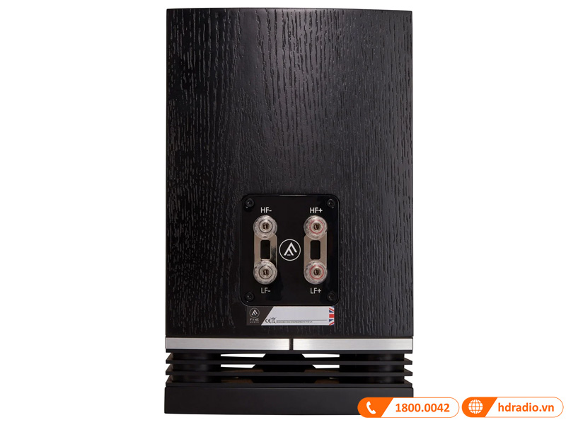 Loa Fyne Audio F500 DO-5