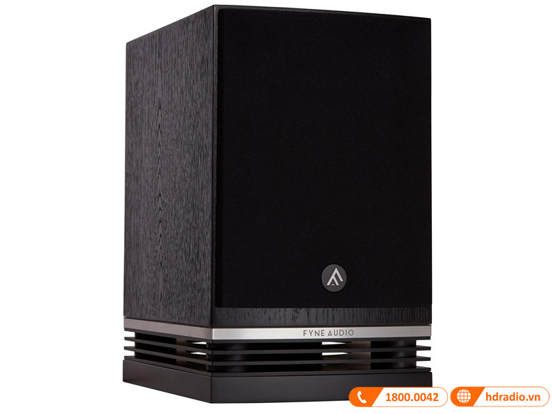 Loa Fyne Audio F500 DO-2