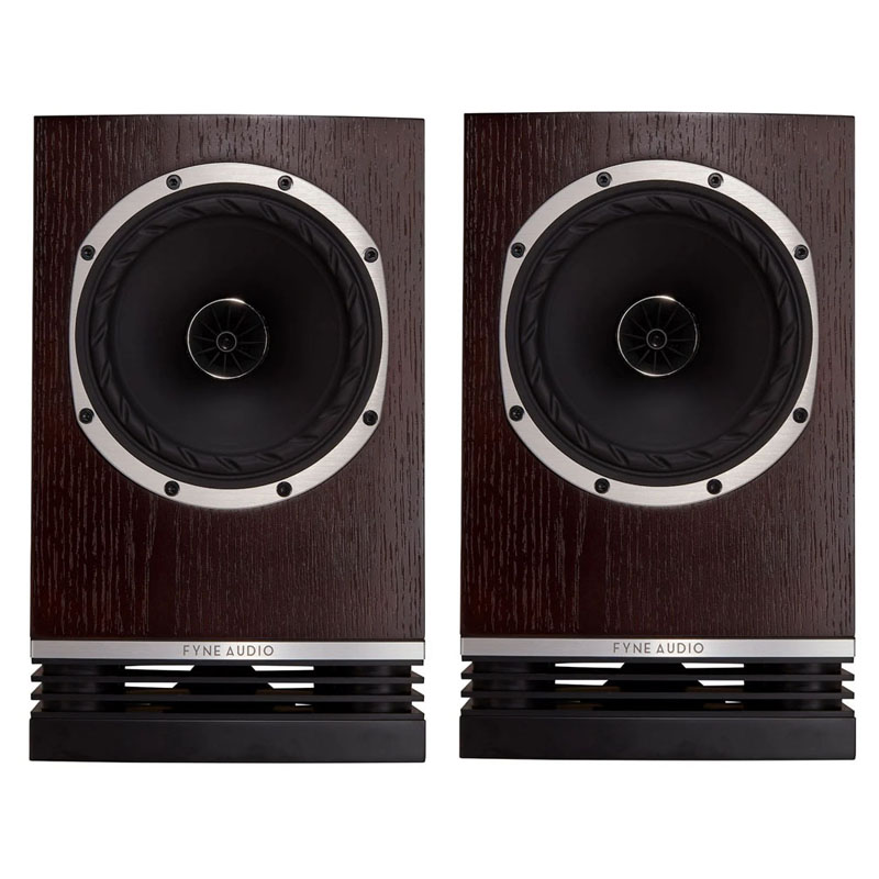 Loa Fyne Audio F500 DO
