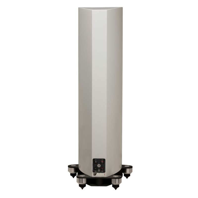 Loa Fyne Audio F702SP, Bass 20cm, 400W, Độ Nhạy 92dB-16